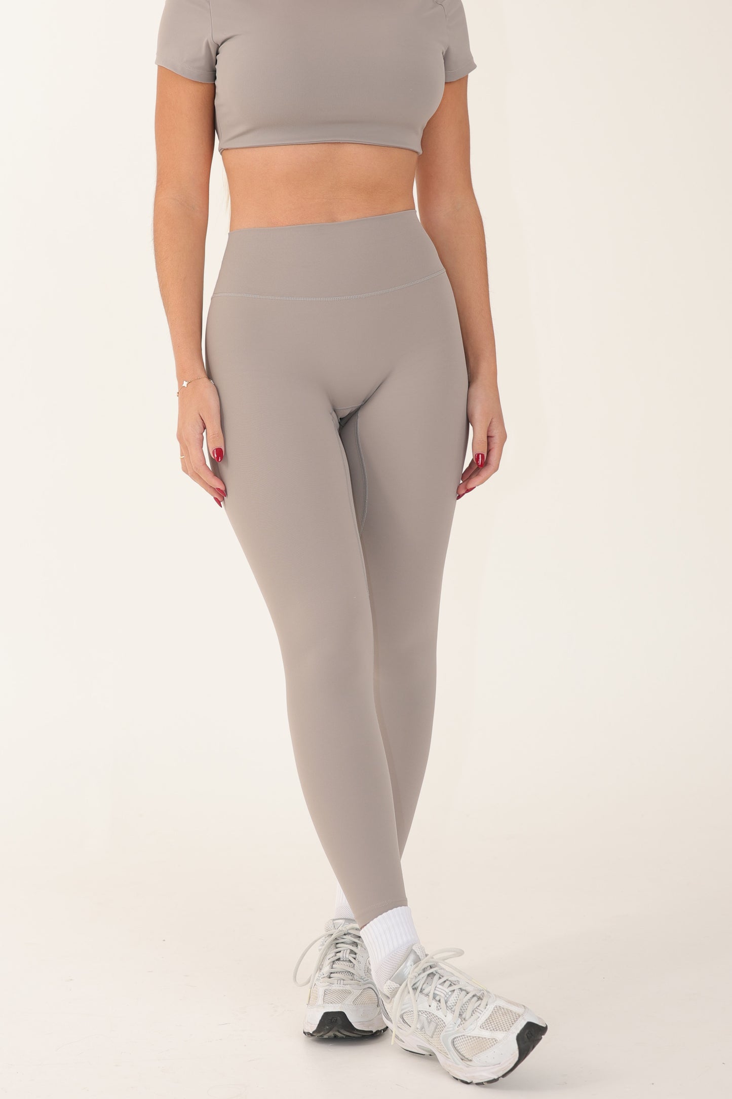 Power Trim Leggins