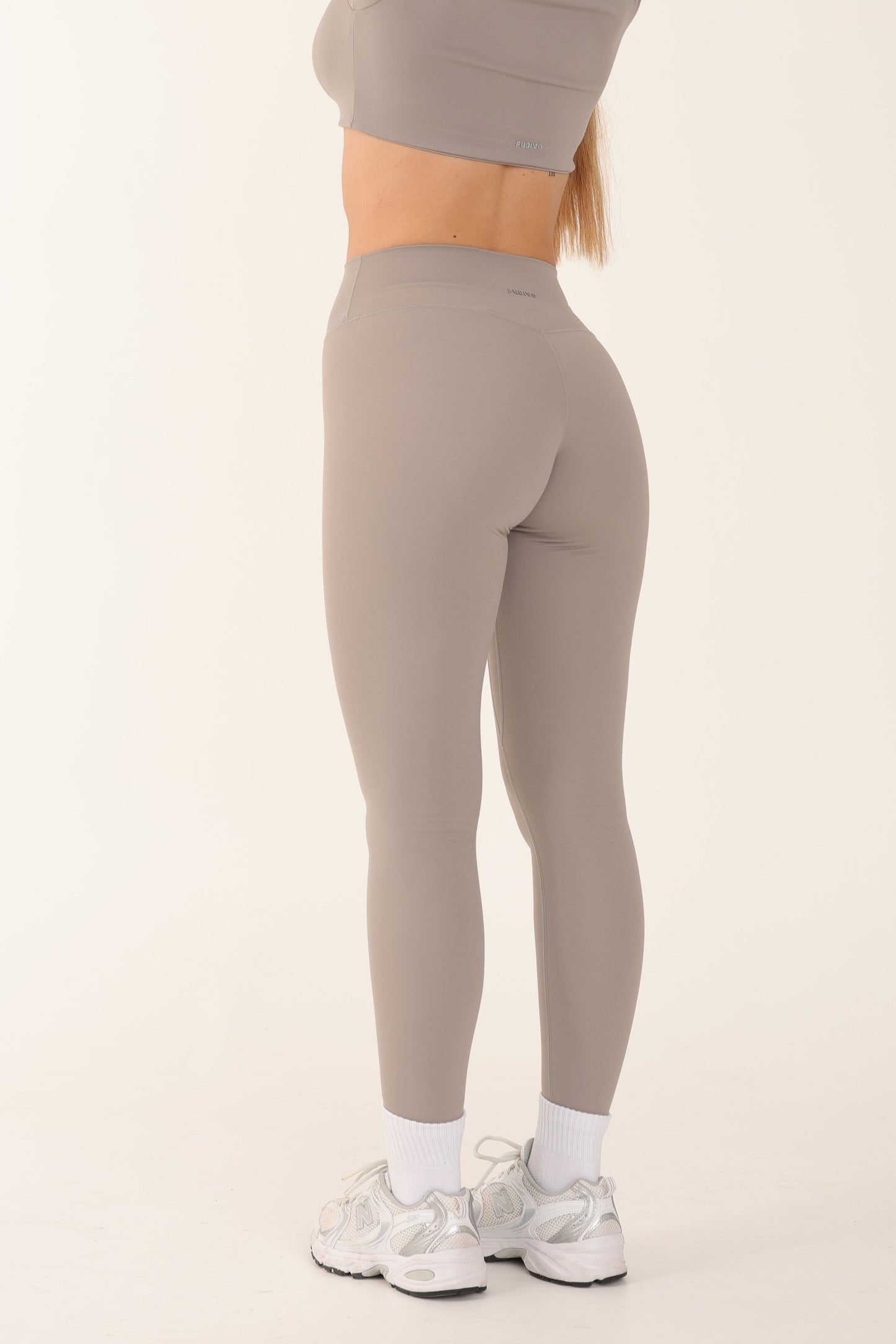 Power Trim Leggins