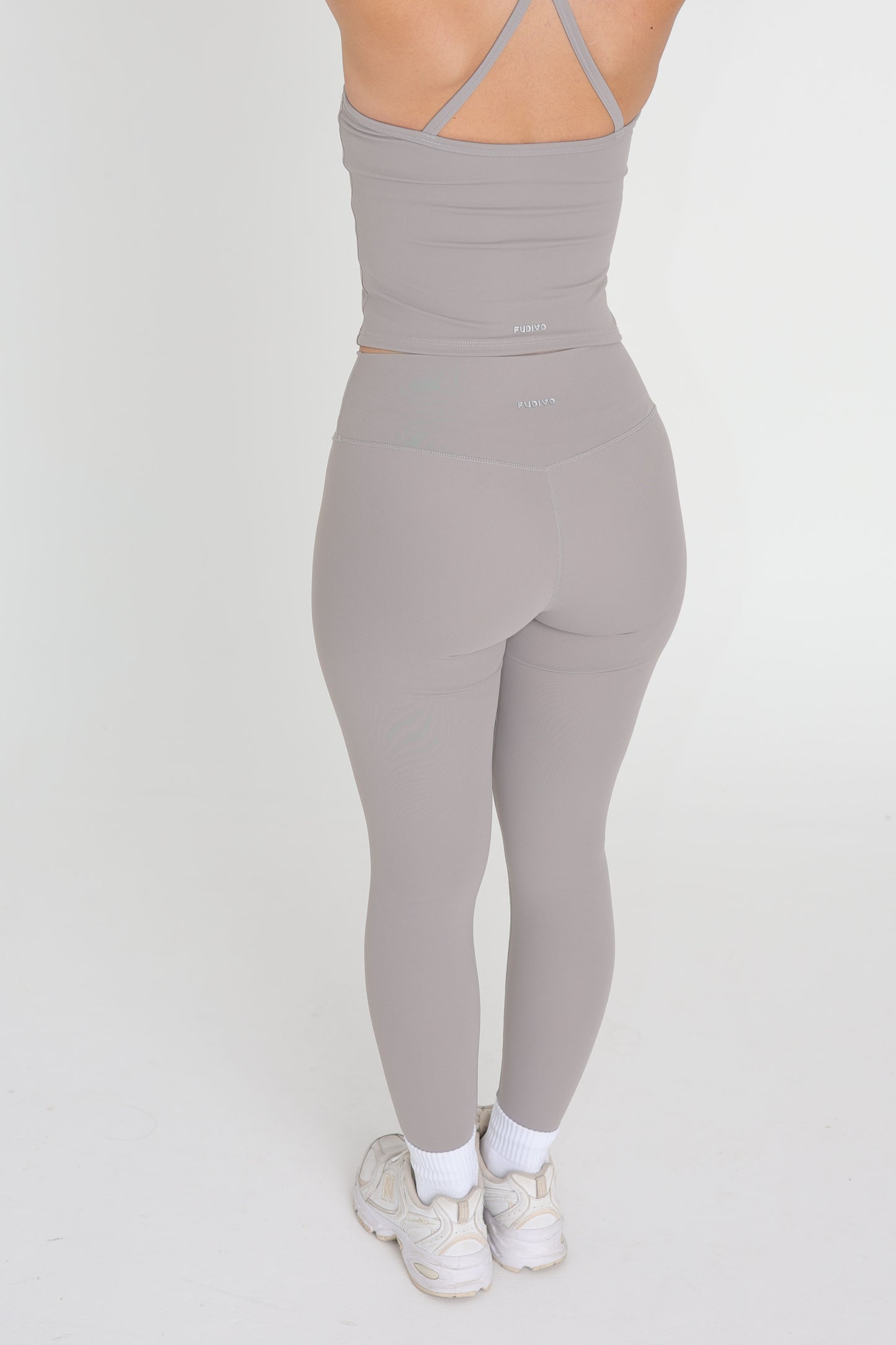 Base Force Leggins