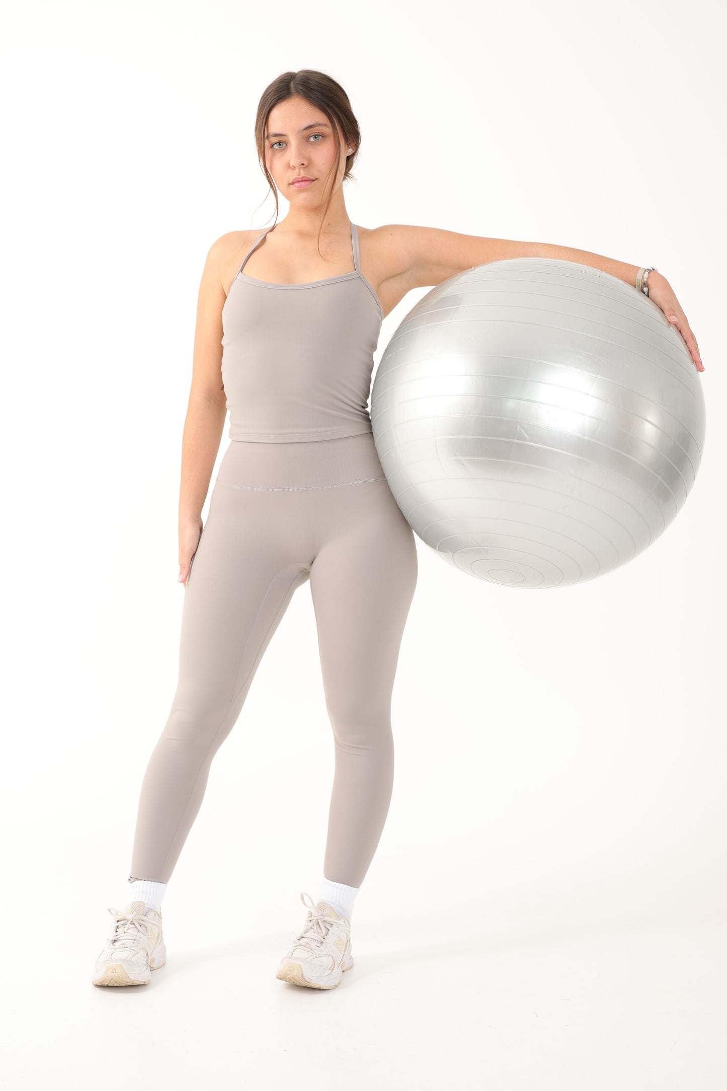 Base Force Leggins
