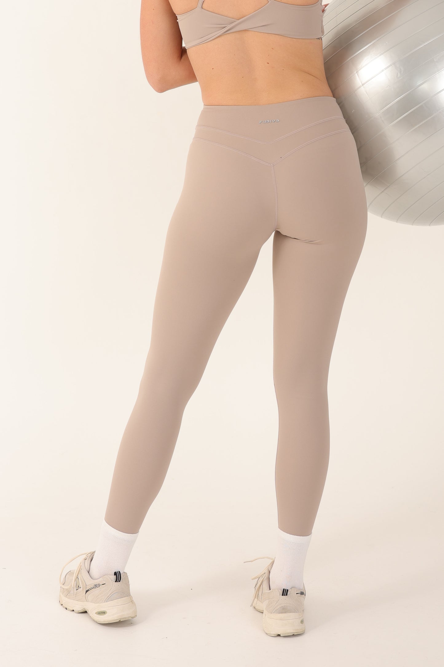 Leggins Activo