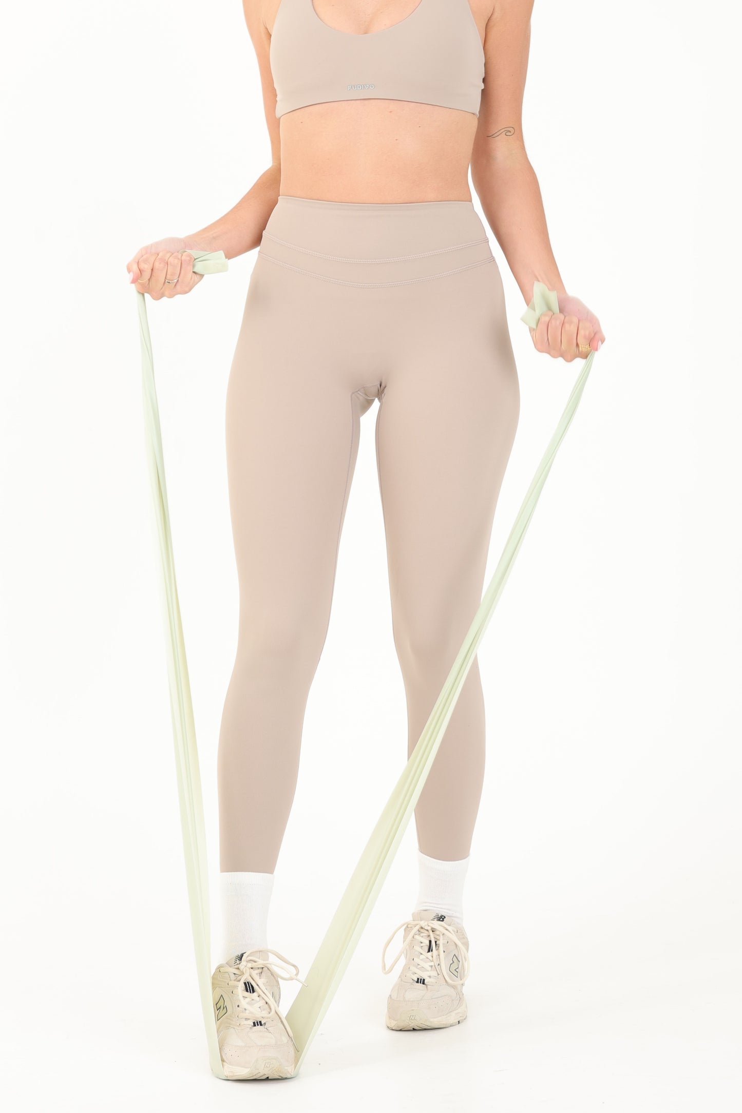 Leggins Activo