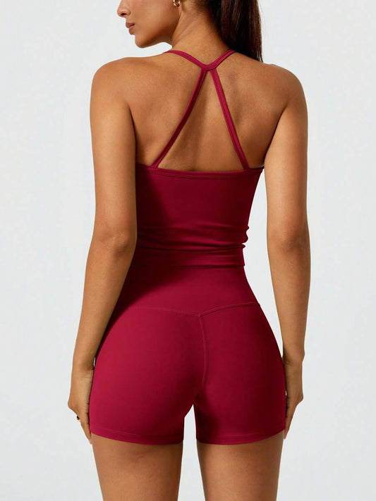 Base Force Top Sport - Fudivo™
