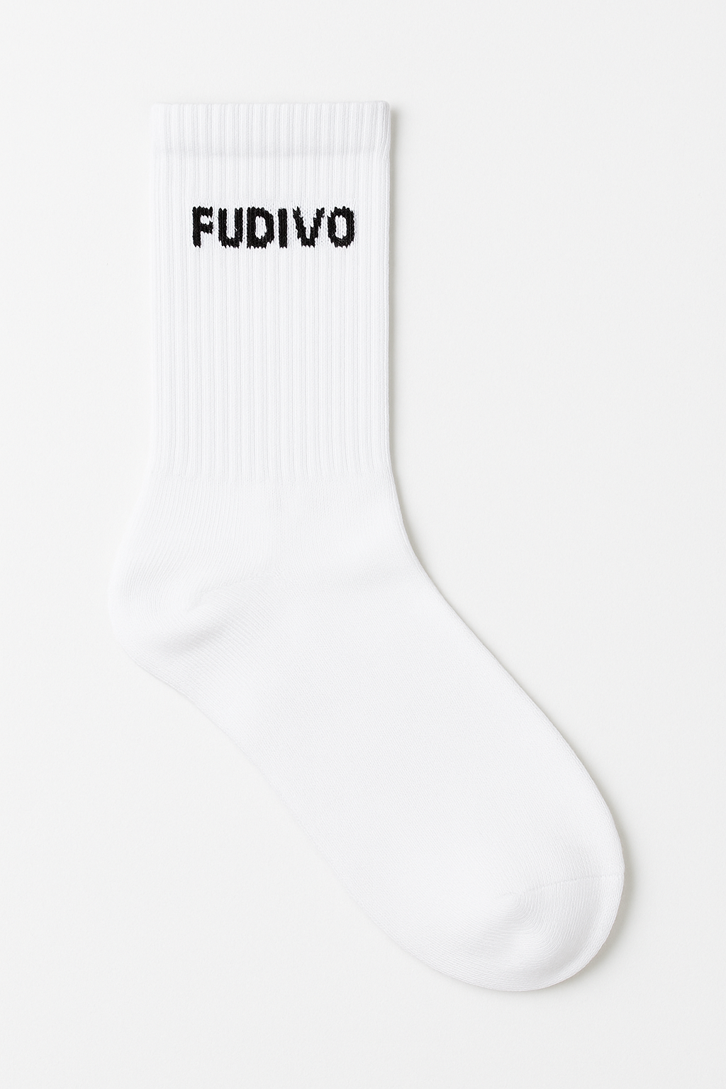 Calcetines - Blanco