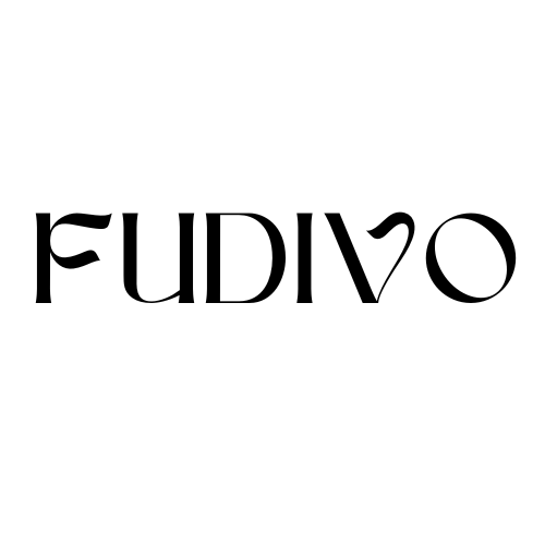 Fudivo